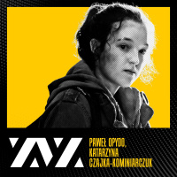 ZVZ – Czy „The Last of Us” to nowa jakość telewizji?