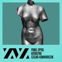 ZVZ – Ciałopozytywność i włosy pod pachami