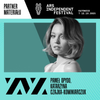 ZVZ – Sydney Sweeney i rasistowskie jeansy