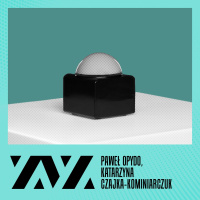 ZVZ – Czy jesteś dobrą osobą?