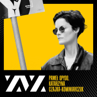 ZVZ – Czy protest aktorów zmieni Hollywood?