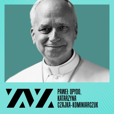 Zvz