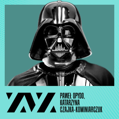 Zvz