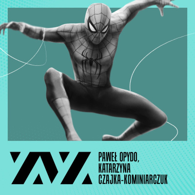 Zvz