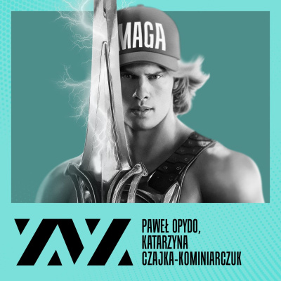 Zvz