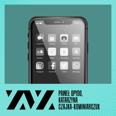Zvz