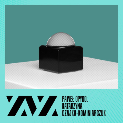 Zvz