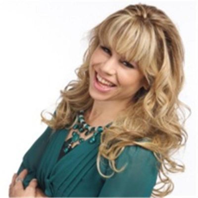 Create Your Fortune, Fame,  Following