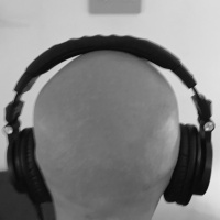 5 – Hula-Hula Review – 300