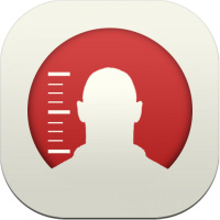 Smashing Pumpkins And Horses Gone Wild! (Audio)