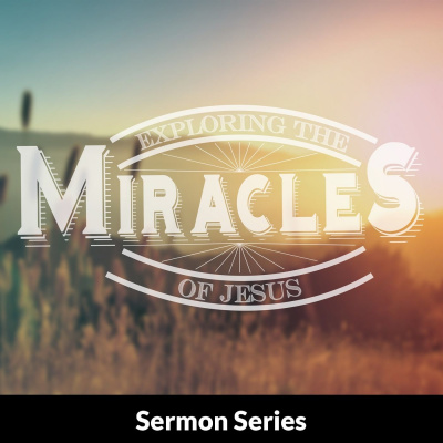 Angleton Fumc Sermon Podcast