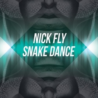 Nick Fly