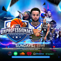 The Unprofessionals Episode 2