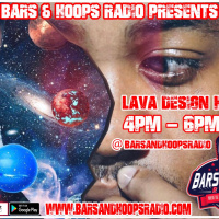 Bars  Hoops Radio Episode 148 Feat. Lava Design House