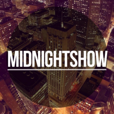 Midnightshow