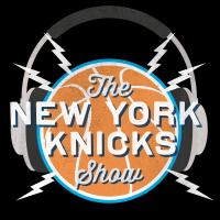 The New York Knicks Show - Episode 395: Making Predictions