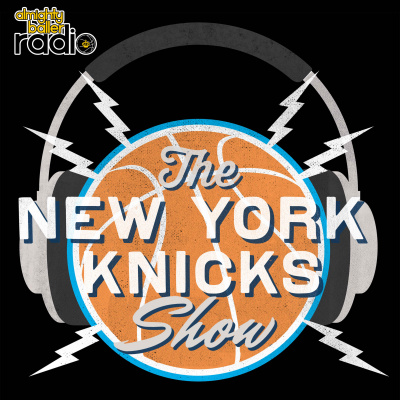 The New York Knicks Show