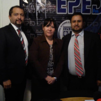 Influencia del TLC en nuestro pais