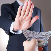 Mecanismos Anti-corrupción - Mtro. Miguel A. Linares Vázquez