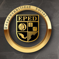 Especialidad en Juicios Orales - Dra. Mercedes Citlali Mendoza Meza