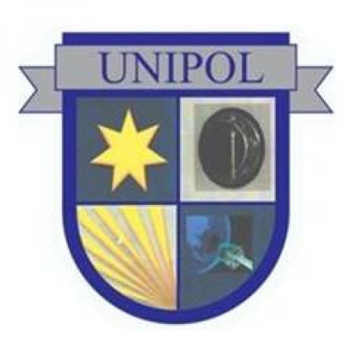 Estudios De Posgrado En Derecho