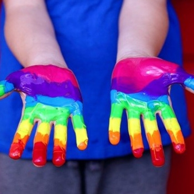 Estudios De Posgrado En Derecho