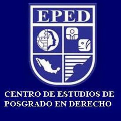 Estudios De Posgrado En Derecho