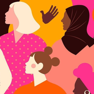 Estudios De Posgrado En Derecho