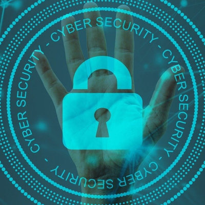 Estudios De Posgrado En Derecho