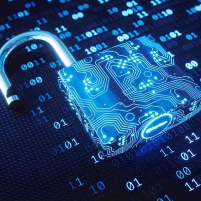 Estudios De Posgrado En Derecho