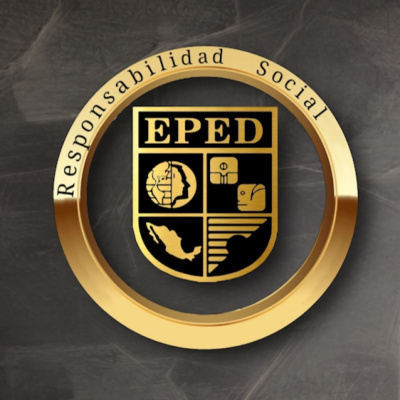 Estudios De Posgrado En Derecho