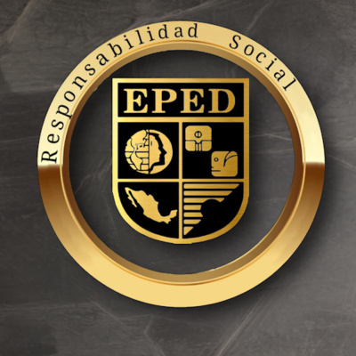 Estudios De Posgrado En Derecho