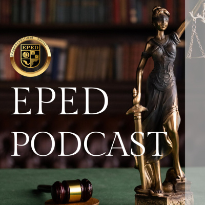 Estudios De Posgrado En Derecho