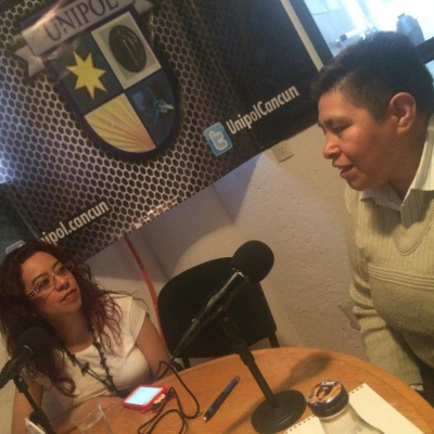 Estudios De Posgrado En Derecho