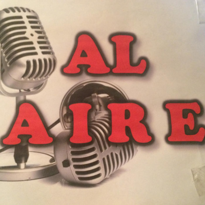 Estudios De Posgrado En Derecho