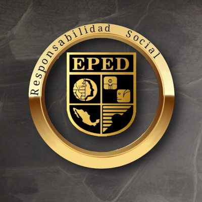 Estudios De Posgrado En Derecho