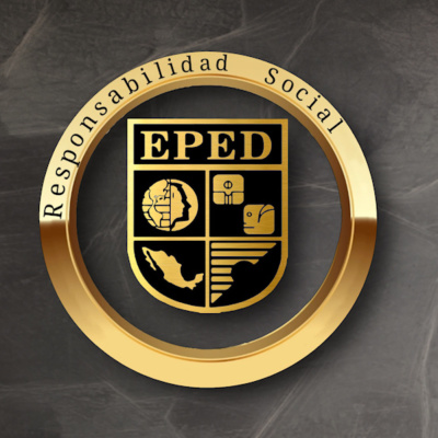 Estudios De Posgrado En Derecho