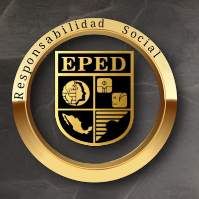 Estudios De Posgrado En Derecho