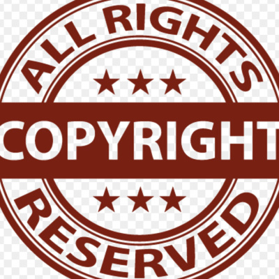 Estudios De Posgrado En Derecho