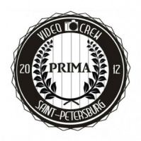 В гостях, видео группа Prima 