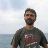 Все о городском ориентировании