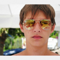 Все о битбоксинге