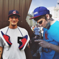 Экстрим и видео