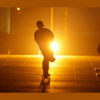 Скейтбординг в России