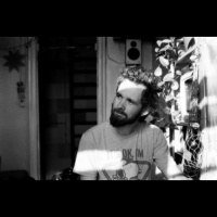 Вело-поло: мода, спорт или модный спорт? 