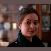 Все о роллер дерби