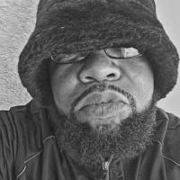 #theWIRE | Golf Coast Balla on the evolution of music: From 8 Tracks to mp3s