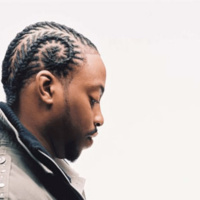 #theWIRE | How Tech Is Changing the Game | Raheem Devaughn Interview