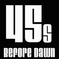 #theWIRE If anybodys official in the D its us...