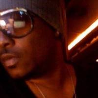 #theWire | Platinum Producer Steve Blast